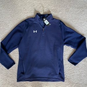 Under Armour Pullover